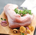 Lapin entier en promo chez Intermarché Express Versailles à 9,49 €