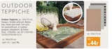 Outdoor-Teppiche Angebote bei Opti-Wohnwelt Saarlouis für 44,00 €