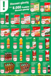 GLOBUS Leberkaese im Prospekt GLOBUS Leberkaese im Prospekt