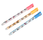 Stylo twist effaçable en promo chez JouéClub Stylo twist effaçable dans le catalogue JouéClub