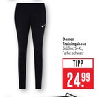 Damen Trainingshose Angebote bei Marktkauf Rodgau für 24,99 €