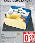 Esrom von Arla im aktuellen EDEKA Prospekt