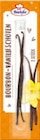Bourbon-Vanilleschoten im Angebot bei Netto Marken-Discount in Grevenbroich Bourbon-Vanilleschoten Angebote von Backfee bei Netto Marken-Discount Grevenbroich für 1,49 €