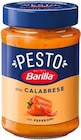 Pesto alla Calabrese bei Kaufland im Reinheim Prospekt für 1,69 €