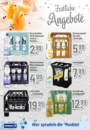 Saft im Trinkgut Prospekt in Saarlouis Aktueller Trinkgut Prospekt mit Saft, "Aktuelle Angebote", Seite 2