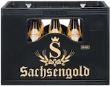 Aktuelle Bier Angebote bei Kaufland in Dresden Aktuelles Landbier Angebot bei Kaufland in Dresden ab 7,99 €