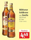 Angebot im famila Nordost Stralsund Prospekt famila Nordost Stralsund Prospekt mit im Angebot fĂŒr 4,49 âŹ