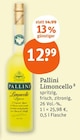 Aktuelles Limoncello Angebot bei tegut in Nürnberg ab 12,99 €