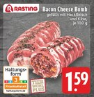 Angebot im EDEKA Hövelhof (Sennegemeinde) Prospekt EDEKA Hövelhof (Sennegemeinde) Prospekt mit im Angebot für 1,59 €