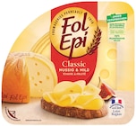 Schnittkäse von Fol Epi im aktuellen METRO Prospekt für 1,49 €