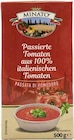 Tomaten in Stücken im Angebot bei Marktkauf in Esslingen Tomaten in Stücken Angebote von Minato bei Marktkauf Esslingen für 0,99 €