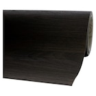 Vinylboden Ventus im aktuellen POCO Prospekt