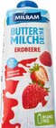 Buttermilch Drink im Angebot bei Netto Marken-Discount in Cottbus Buttermilch Drink Angebote von Milram bei Netto Marken-Discount Cottbus für 1,29 €