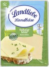 Aktuelle Butter Angebote bei E center in Heilbronn Aktuelles Landkäse Butterkäse Angebot bei E center in Heilbronn ab 1,59 €