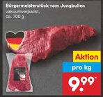 Netto Marken-Discount Strasburg (Uckermark) Prospekt mit  im Angebot für 9,99 €