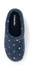 Aktuelle Hausschuhe Angebote bei RENO in Salzgitter Aktuelles Hausschuhe Angebot bei RENO in Salzgitter ab 12,99 €