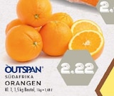 Angebot im EDEKA Dinslaken Prospekt EDEKA Dinslaken Prospekt mit im Angebot fĂŒr 2,22 âŹ