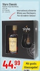 Trinkgut Bottrop - Bavarian Single Malt Whisky Angebot im Prospekt Bavarian Single Malt Whisky bei Trinkgut im Bottrop Prospekt für 44,99 €
