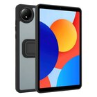 Pack tablette Redmi Pad Se 64 Go - 8,7'' - XIAOMI - Carrefour à Malakoff Pack tablette Redmi Pad Se 64 Go - 8,7'' - XIAOMI en promo chez Carrefour Malakoff à 109,99 €