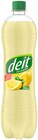 Limonade von Deit im aktuellen Penny Prospekt für 0,89 €