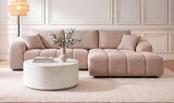 Aktuelles Wohnlandschaft „Coco“ Angebot bei Höffner in Rostock ab 99,00 €