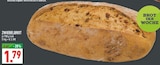 Aktuelles Zwiebelbrot Angebot bei Marktkauf in Wuppertal ab 1,79 €
