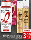Elnett Haarspray im Angebot bei EDEKA in Lemgo Elnett Haarspray Angebote von L'Oréal Paris bei EDEKA Lemgo für 3,99 €