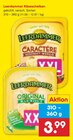 Netto Marken-Discount Erlenbach - Käsescheiben Caractère Angebot im Prospekt Käsescheiben Caractère bei Netto Marken-Discount im Erlenbach Prospekt für 3,99 €