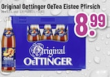 Trinkgut Dillingen (Saar) Prospekt mit  im Angebot für 8,99 €