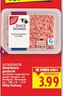 Hackfleisch gemischt von Gut&Günstig im aktuellen E center Prospekt