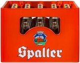 Aktuelles Bunte Heimat Cola-Mix Angebot bei Kaufland in Schwabach ab 7,49 €