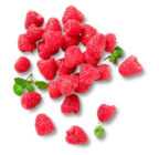 Himbeeren im Kaufland Prospekt Marokk./port. Himbeeren im aktuellen Kaufland Prospekt für 2,49 €