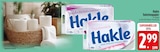 Sanft & Sicher von Hakle im aktuellen EDEKA Prospekt für 2,99 €