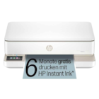 Multifunktionsdrucker ENVY 6120e bei expert im Brake Prospekt für 39,99 €