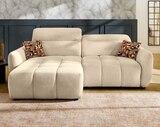 Aktuelle Couch Angebote bei porta Möbel in Wolfsburg Aktuelles Ecksofa mit Funktion Angebot bei porta Möbel in Wolfsburg ab 1.199,00 €