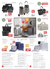 Aktueller XXXLutz Möbelhäuser Prospekt mit Tasche, "10.000e Artikel dauerhaft günstig!", Seite 11