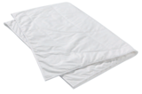Mono-Steppbett Bambus im Angebot bei Matratzen Concord in Kamen Mono-Steppbett Bambus Angebote von Künsemüller bei Matratzen Concord Kamen für 50,00 €