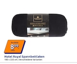 Aktuelle Spannbettlaken Angebote bei Action in Magdeburg Aktuelles Spannbettlaken Angebot bei Action in Magdeburg ab 8,99 €