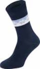 Thermo-Socken bei GLOBUS im Raunheim Prospekt für 5,99 €