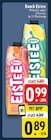 Aktuelle Zitronen Angebote bei EDEKA in Bonn Aktuelles Eistee Pfirsich Angebot bei EDEKA in Bonn ab 0,89 €