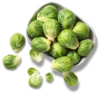 Niederl./dtsch. Rosenkohl Angebote bei Kaufland Cottbus für 1,29 €