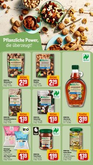 Oliven im REWE Prospekt "Dein Markt" mit 30 Seiten (Kassel)
