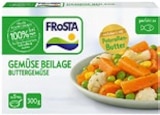 Gemüse-Beilage Angebot in Reichenbach Gemüse-Beilage im aktuellen Prospekt bei Kaufland in Reichenbach