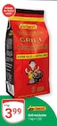 Aktuelles Grill Holzkohle Angebot bei GLOBUS in Mannheim ab 3,99 €