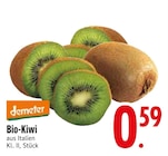 Bio-Kiwi bei EDEKA im Altomünster Prospekt für 0,59 €
