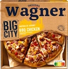 Aktuelle Pizza Angebote bei Kaufland in Potsdam Aktuelles Big City Pizza Angebot bei Kaufland in Potsdam ab 1,79 €