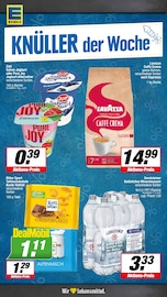 Wasser im E center Prospekt in Münster Aktueller E center Prospekt mit Wasser, "Aktuelle Angebote", Seite 2