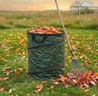 Gartenabfallsack bei Carl Bremer GmbH & Co. KG im Eutin Prospekt für 11,99 €