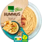 EDEKA Uetersen - Hummus Natur Angebot im Prospekt Hummus Natur bei EDEKA im Uetersen Prospekt für 0,99 €