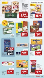 Tee im famila Nordwest Prospekt in Oldenburg Aktueller famila Nordwest Prospekt mit Tee, "Markt - Angebote", Seite 25